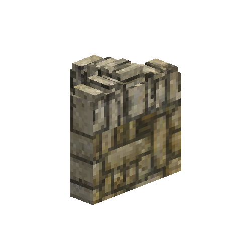 drystonefence-limestone-esw-free