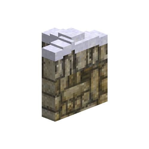 drystonefence-limestone-esw-snow