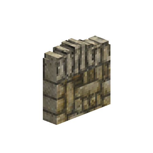 drystonefence-limestone-ew-free