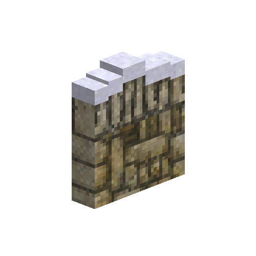 drystonefence-limestone-ew-snow