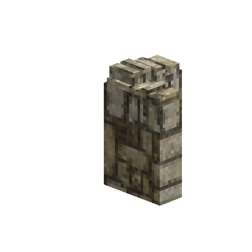 drystonefence-limestone-ne-free