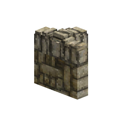drystonefence-limestone-nes-free