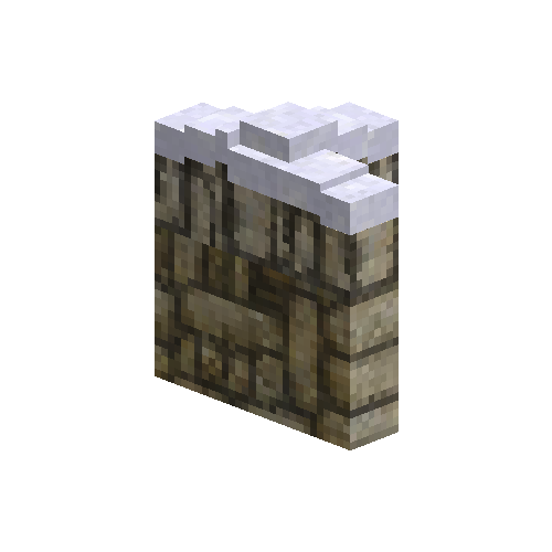 drystonefence-limestone-nes-snow