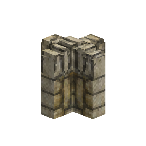 drystonefence-limestone-nesw-free