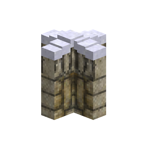 drystonefence-limestone-nesw-snow