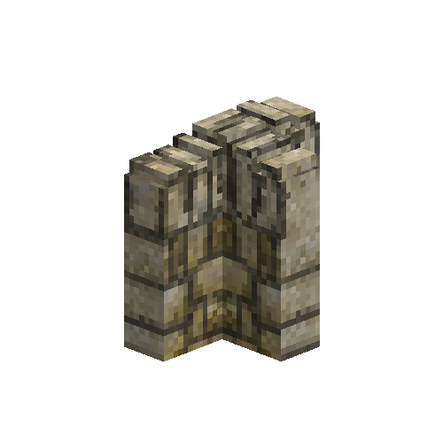 drystonefence-limestone-new-free