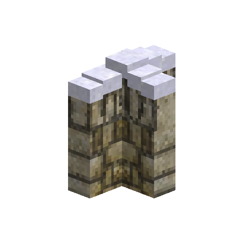 drystonefence-limestone-new-snow