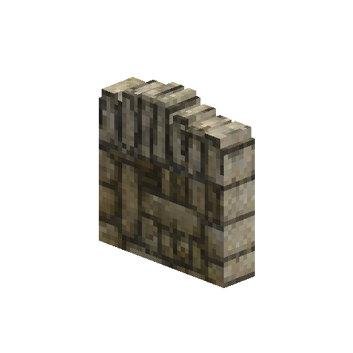 drystonefence-limestone-ns-free
