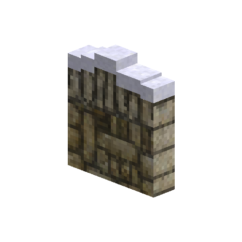 drystonefence-limestone-ns-snow