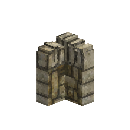 drystonefence-limestone-nw-free