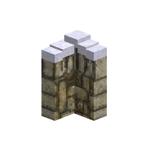 drystonefence-limestone-nw-snow