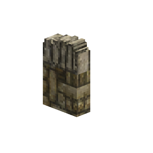 drystonefence-limestone-s-free