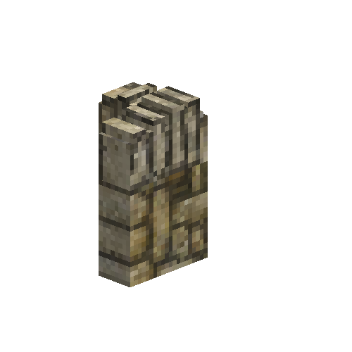 drystonefence-limestone-sw-free