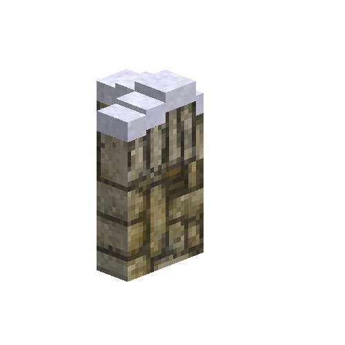 drystonefence-limestone-sw-snow