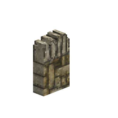 drystonefence-limestone-w-free