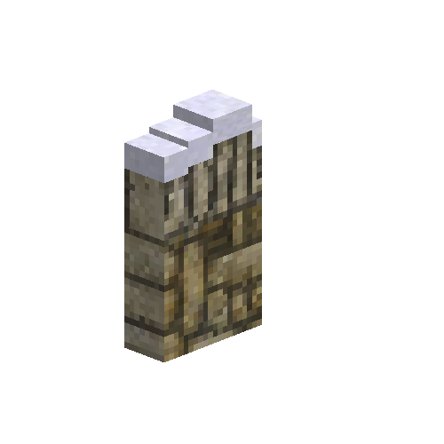 drystonefence-limestone-w-snow