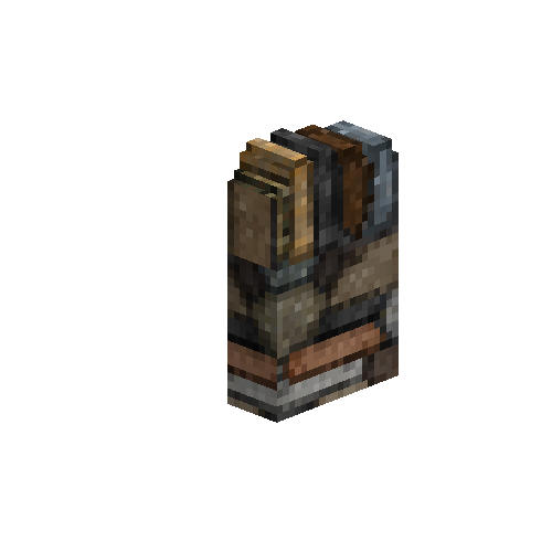drystonefence-mixed-e-free