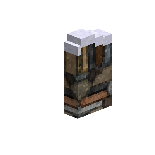 drystonefence-mixed-e-snow