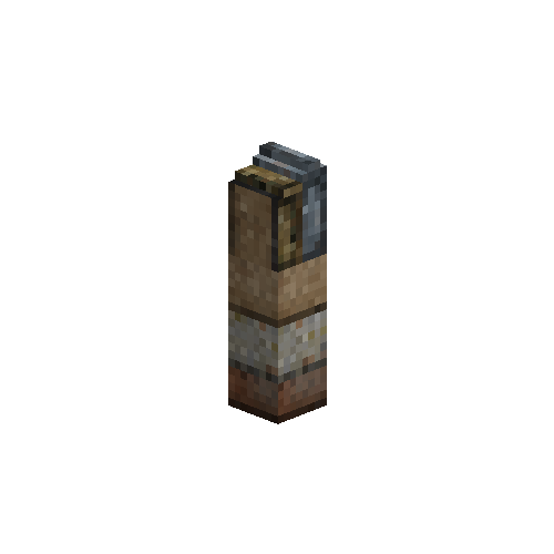 drystonefence-mixed-empty-free