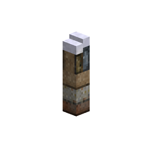 drystonefence-mixed-empty-snow