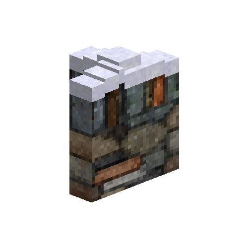 drystonefence-mixed-esw-snow