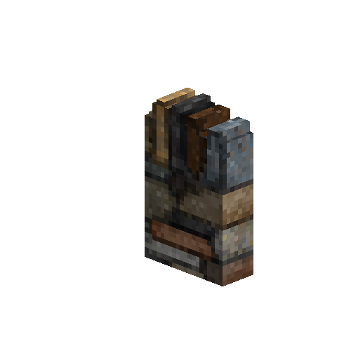 drystonefence-mixed-n-free