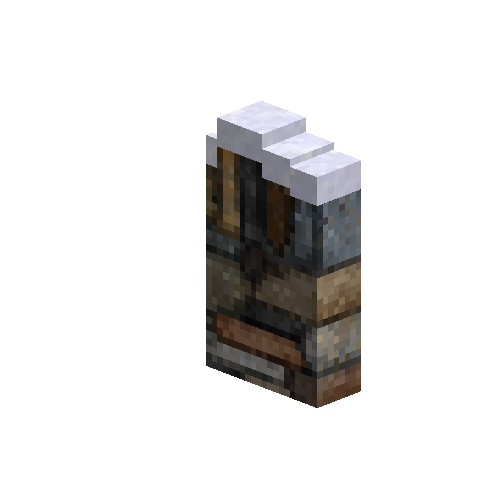 drystonefence-mixed-n-snow