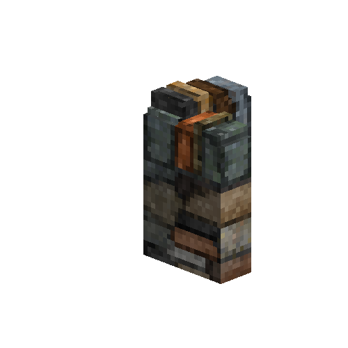 drystonefence-mixed-ne-free