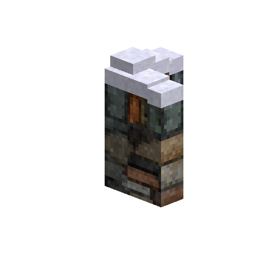 drystonefence-mixed-ne-snow