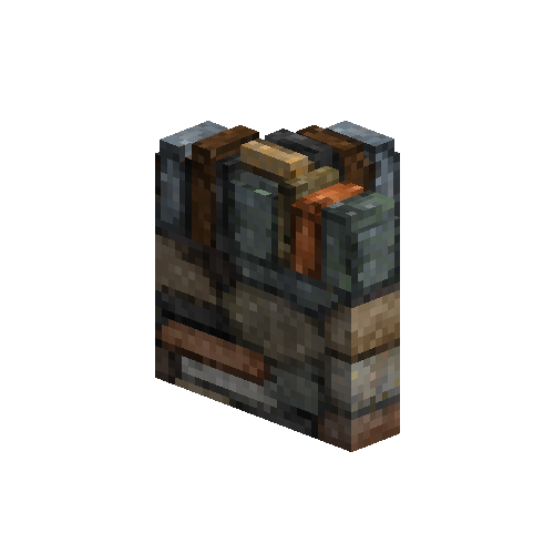 drystonefence-mixed-nes-free