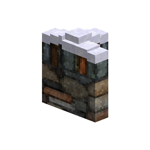 drystonefence-mixed-nes-snow