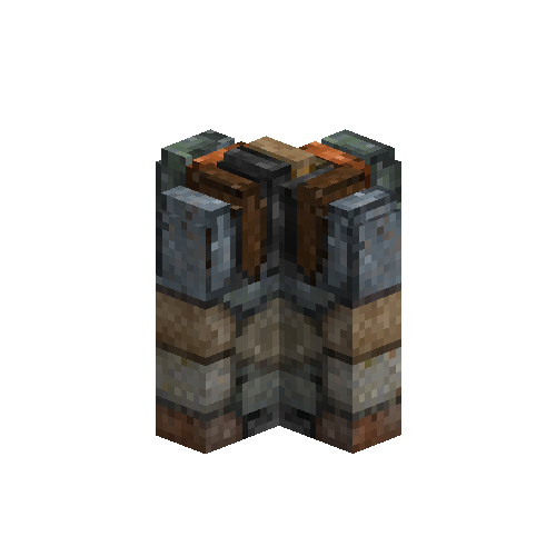 drystonefence-mixed-nesw-free