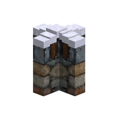 drystonefence-mixed-nesw-snow