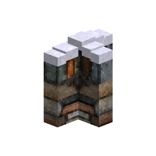 drystonefence-mixed-new-snow