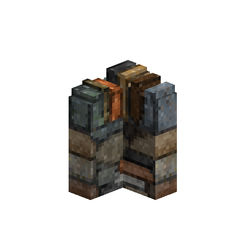 drystonefence-mixed-nw-free