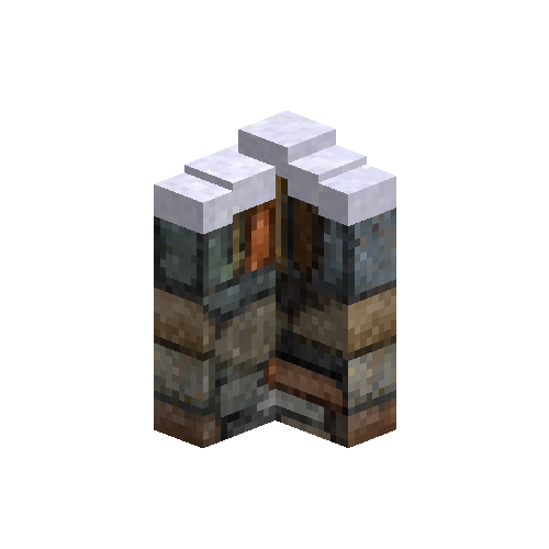 drystonefence-mixed-nw-snow