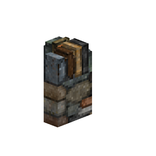 drystonefence-mixed-sw-free
