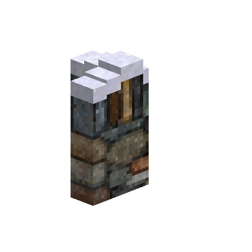drystonefence-mixed-sw-snow