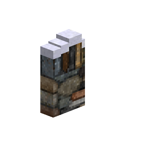 drystonefence-mixed-w-snow