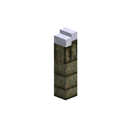 drystonefence-peridotite-empty-snow