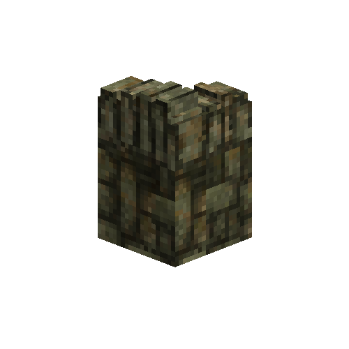 drystonefence-peridotite-es-free