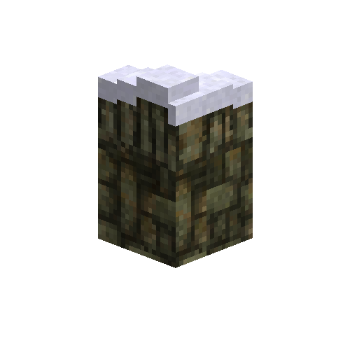 drystonefence-peridotite-es-snow