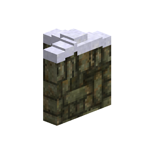 drystonefence-peridotite-esw-snow