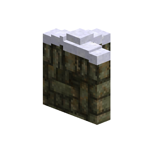 drystonefence-peridotite-nes-snow