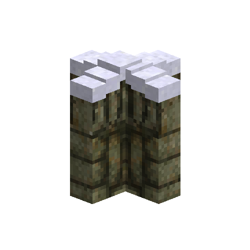 drystonefence-peridotite-nesw-snow
