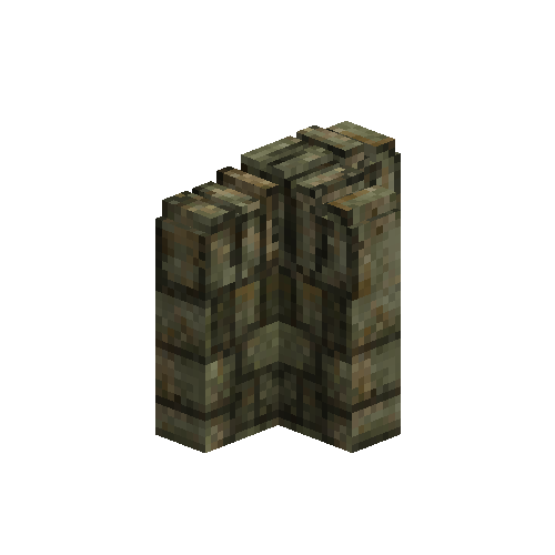 drystonefence-peridotite-new-free