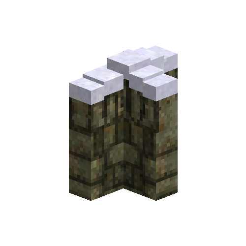 drystonefence-peridotite-new-snow