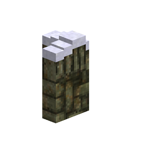 drystonefence-peridotite-sw-snow