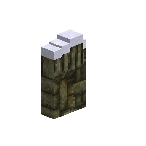 drystonefence-peridotite-w-snow