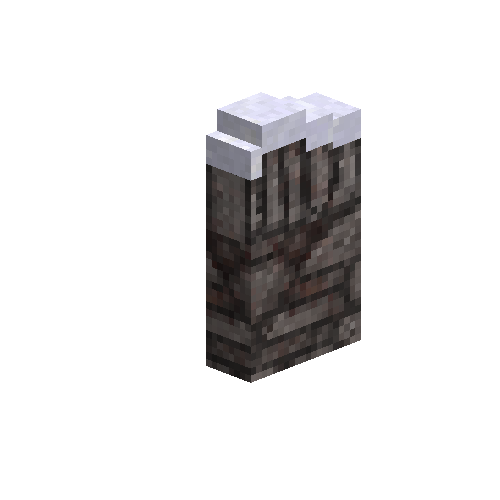drystonefence-phyllite-e-snow